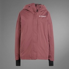 Adidas Terrex Multi 2L