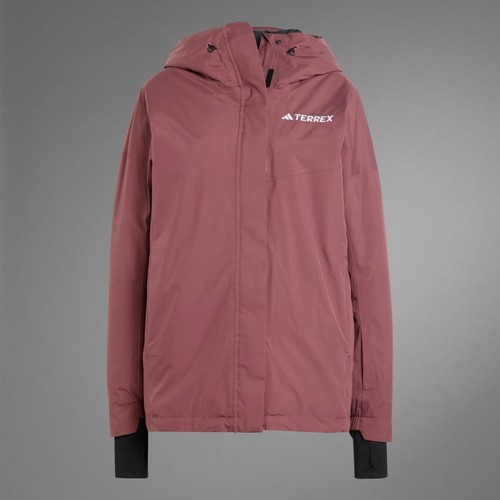 Adidas terrex multi - adidas,