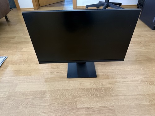 Koorui monitor zoll 4k - 27, zoll,