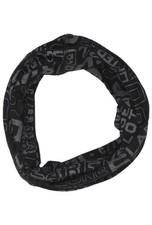 Camp David Schal Herren Tuch