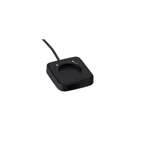 Usb dockingstation für - usb,