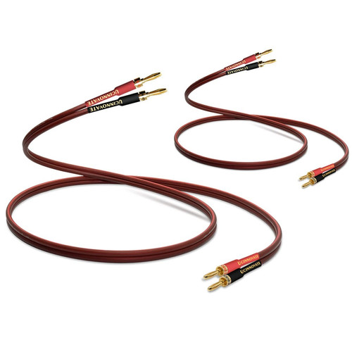Hifi ofc lautsprecherkabel - hifi, mit