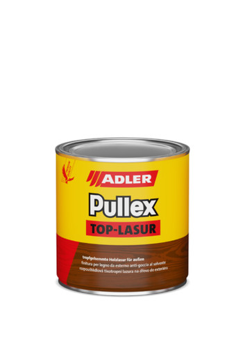 Adler pullex top lasur für - adler, top-lasur