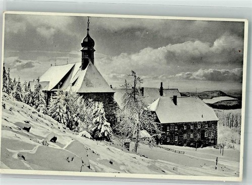38040950 8743 bischofsheim - -,