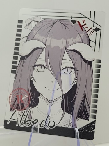 Albedo genki parade - albedo,