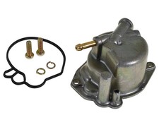 Schwimmerkammer für GURTNER