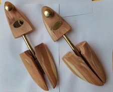 Charles Tyrwhitt Schuhspanner