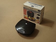 SHG DG289 Kontaktgrill