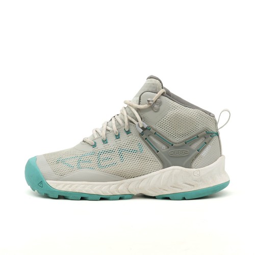 Keen damen 1026117 - keen,
