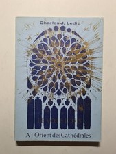 Der Schleier der Isis im Osten