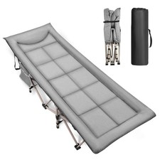 190cm einfaches klappbett - einfaches,