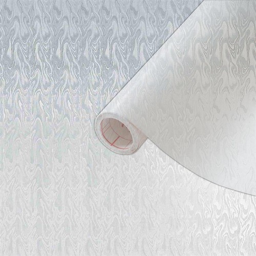 Fix klebefolie smoke beige - d-c-fix,