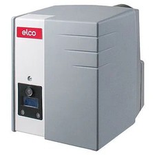 Elco Ölbrenner Vectron L