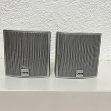 Canton Movie 60 CX Satelliten