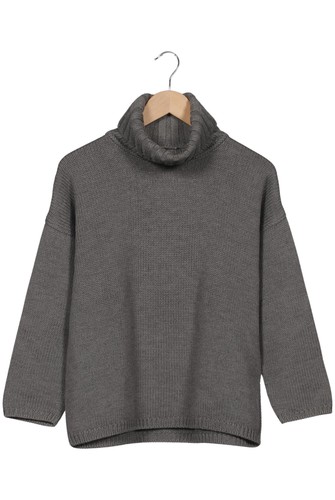 Joe taft pullover damen - joe,