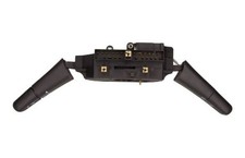 Lenkstockschalter für