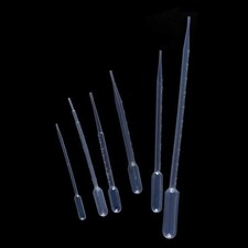 Großhandel 0,2 ml – 10 ml