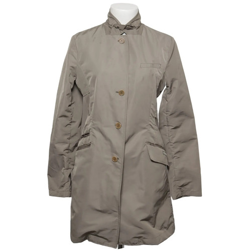 Woolrich mantel damen - mantel,,