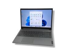 15,6" Lenovo Thinkbook 15-IIL