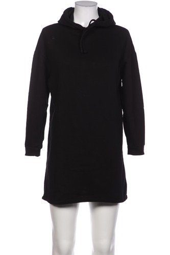 Only kleid damen - only,