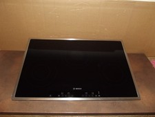 Bosch PKC845E01 HTET785 Autark