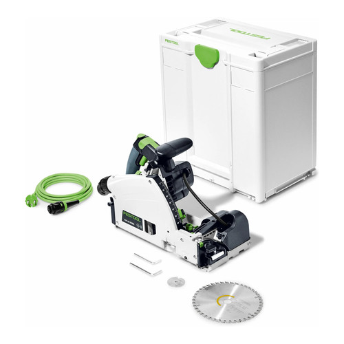 Festool vorritzer tauchsäge - festool, vorritzer-tauchsäge