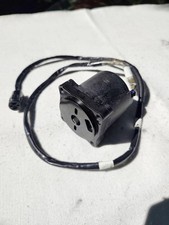 HONDA  Trimm Motor für Honda BF40A und Suzuki  Aussenborder, gebraucht