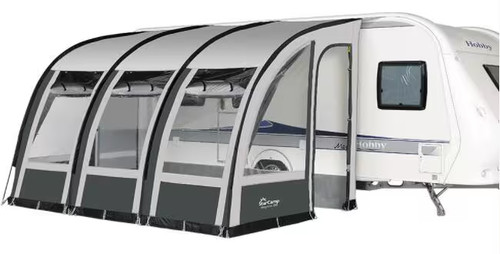 Starcamp dorema magnum 260 - starcamp,