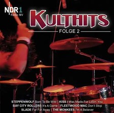 Various - NDR1 Radio MV -