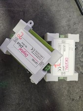 Digital Plus by Lenz 12100