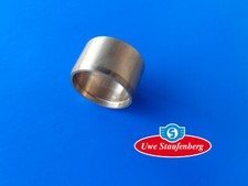 Bronzebüche Lager für