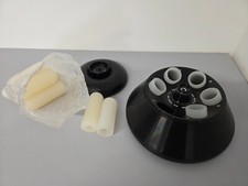 Eppendorf Rotor für Zentrifuge F34-6-38