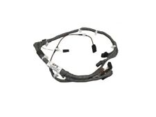 Kabelbaum Heckklappe OPEL Vectra B Caravan GM 90586439