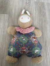 Sigikid Kuh Frottee groß