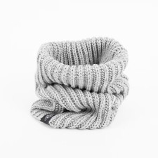 Borussia Mönchengladbach