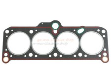 Zylinderkopfdichtung für VW