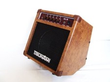 T.TSUNAMI AG-15 Combo