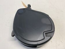 Smart ForTwo Typ. 450 / City-Coupe Aschenbecher Ascher Guter Zustand