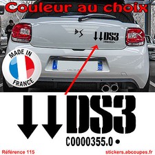 Aufkleber Sticker Für