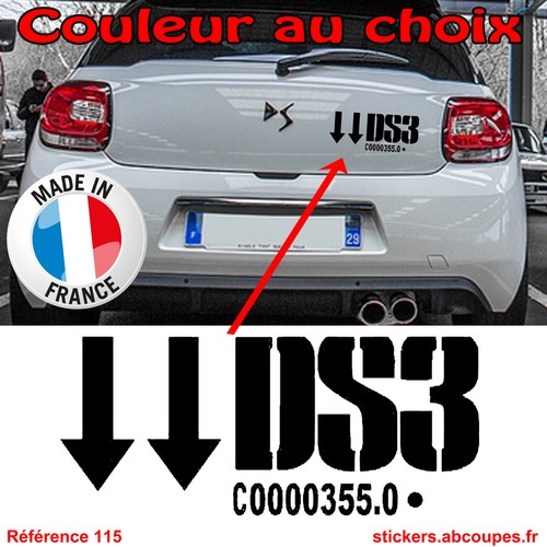 Aufkleber sticker für - aufkleber,