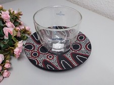 Villeroy & Boch MANUFACTURE