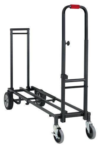 Profi sackkarre transportwagen - profi,