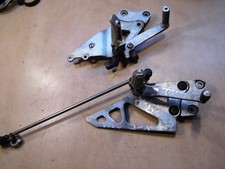 Suzuki GSX-R 750 GR7AB