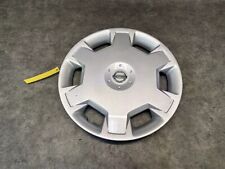 Nissan Versa 15 Zoll Felgendeckel Radkappe 40315EN10B #N25028