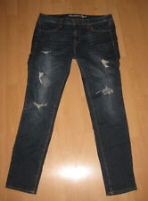 American Eagle Jeans Jegging Gr.12 ( 38/40)