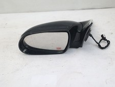 Spiegel elektrisch links