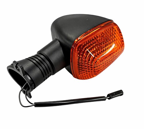 Blinker vorn rechts für - vorn,