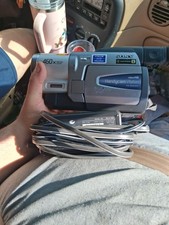 Sony Handycam Vision CCD-TRV58