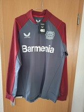 NEU ovp Bayer 04 Leverkusen