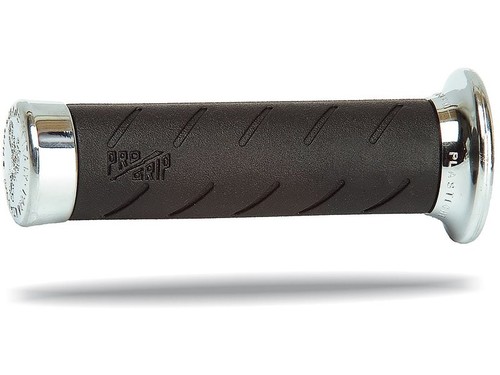 Progrip griffe 862 - progrip, custom